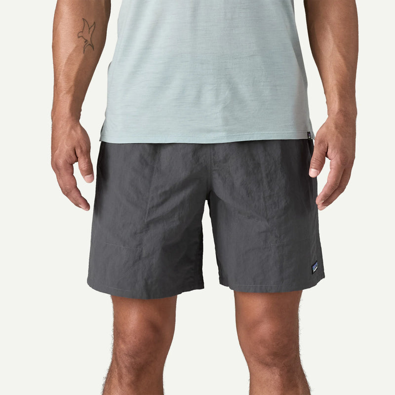 Load image into Gallery viewer, Baggies Longs - 7 in.
