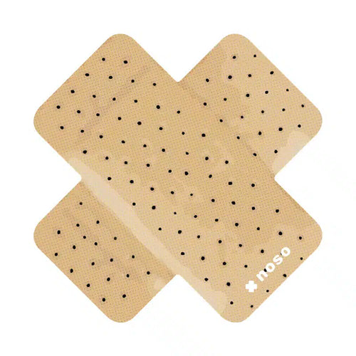Bandage 2.5