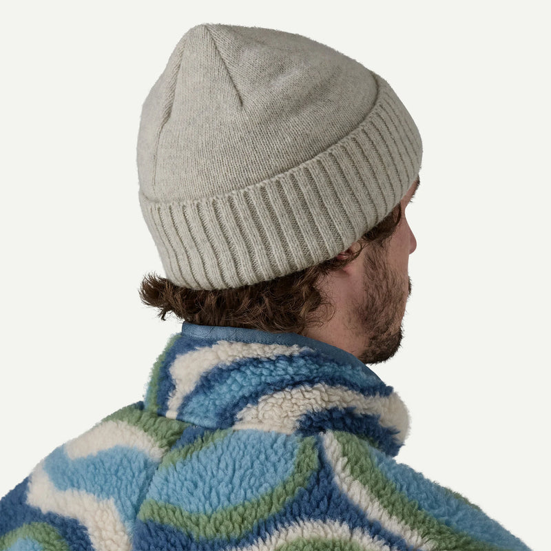 Load image into Gallery viewer, Brodeo Beanie

