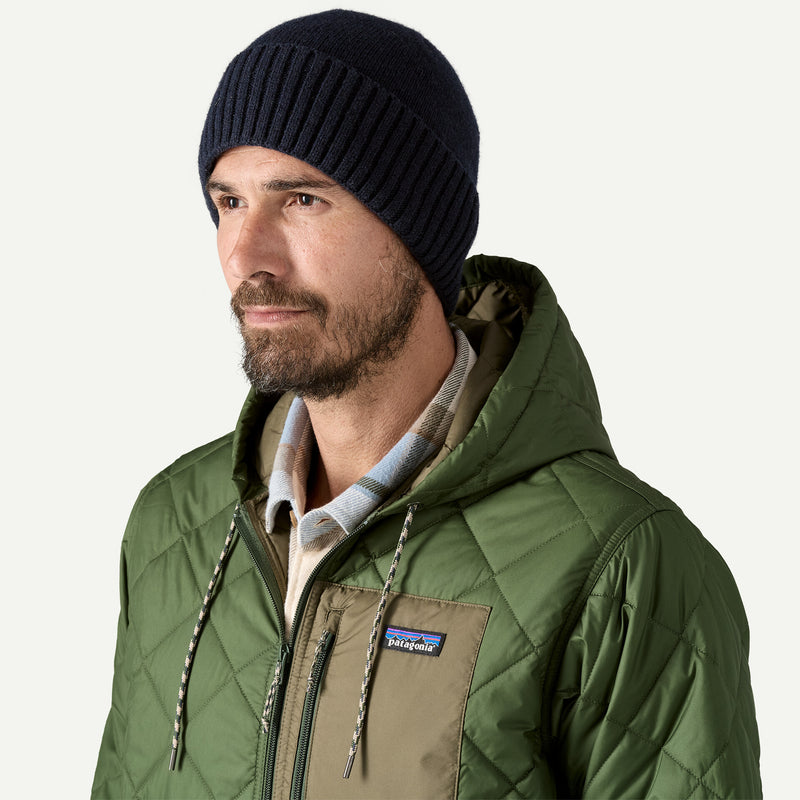 Load image into Gallery viewer, Brodeo Beanie

