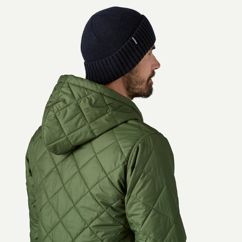 Load image into Gallery viewer, Brodeo Beanie
