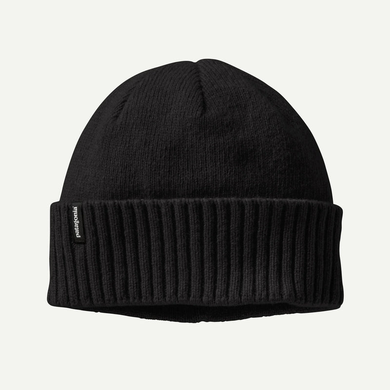 Load image into Gallery viewer, Brodeo Beanie
