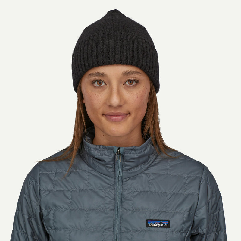 Load image into Gallery viewer, Brodeo Beanie
