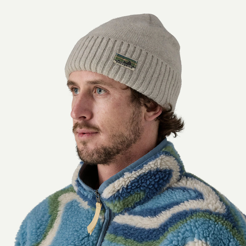 Load image into Gallery viewer, Brodeo Beanie
