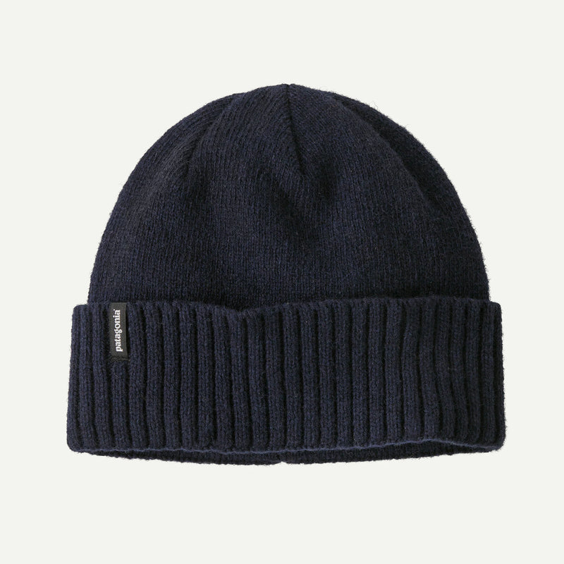 Load image into Gallery viewer, Brodeo Beanie
