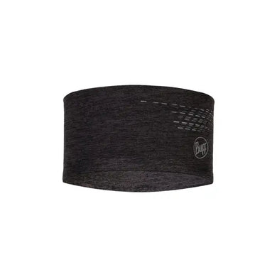 DryFlx Headband