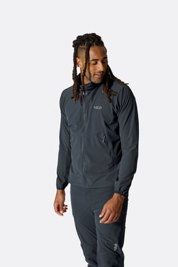 Borealis Hoody