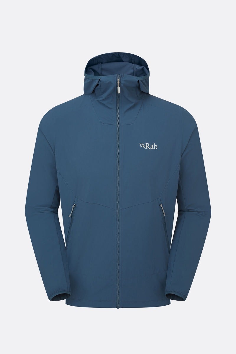 Load image into Gallery viewer, Borealis Hoody
