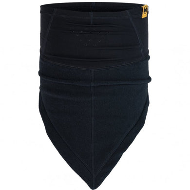 Mountain Bandana