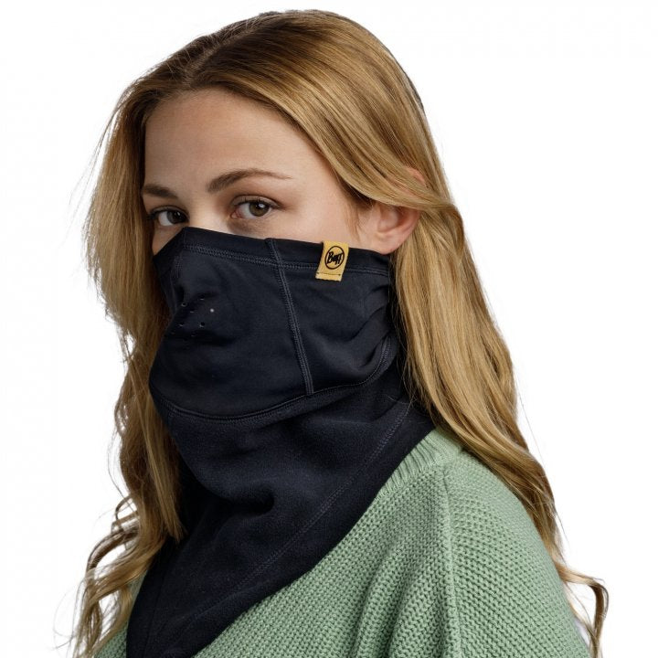 Load image into Gallery viewer, Mountain Bandana
