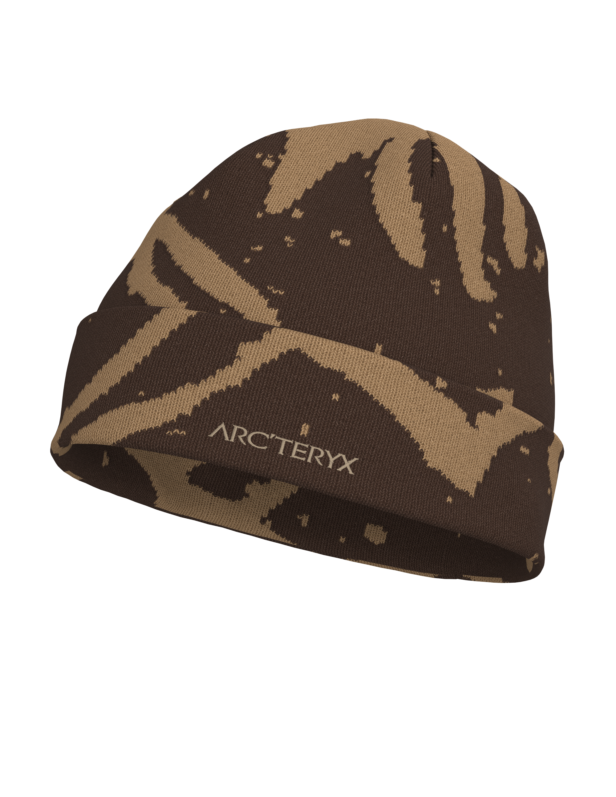 Grotto Toque