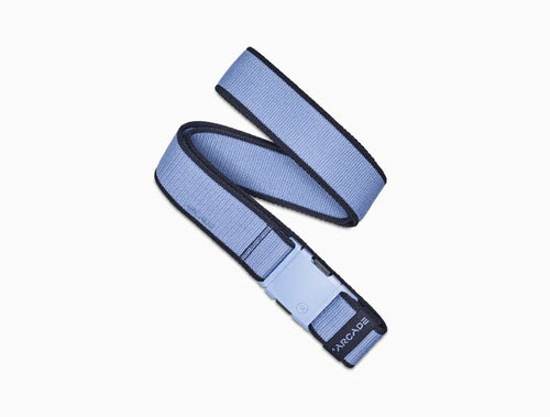 Carto Belt