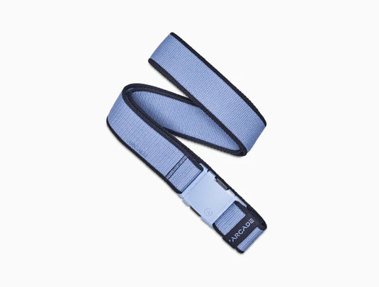 Carto Belt