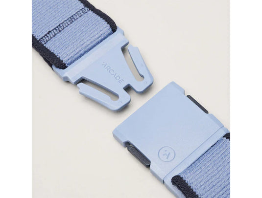 Carto Belt