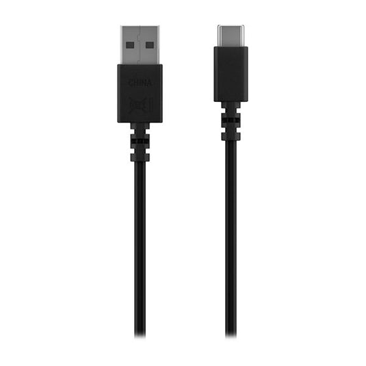 Charging and Data Cable