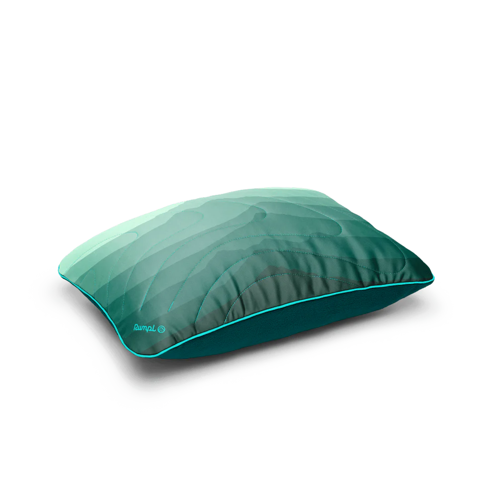 Camp Pillow
