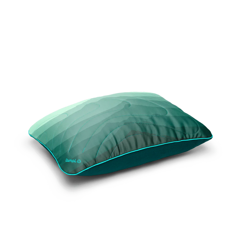 Load image into Gallery viewer, Camp Pillow
