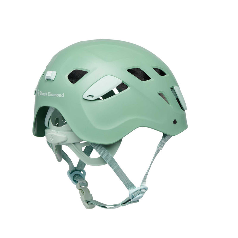 Load image into Gallery viewer, Women&#39;s Half Dome Helmet
