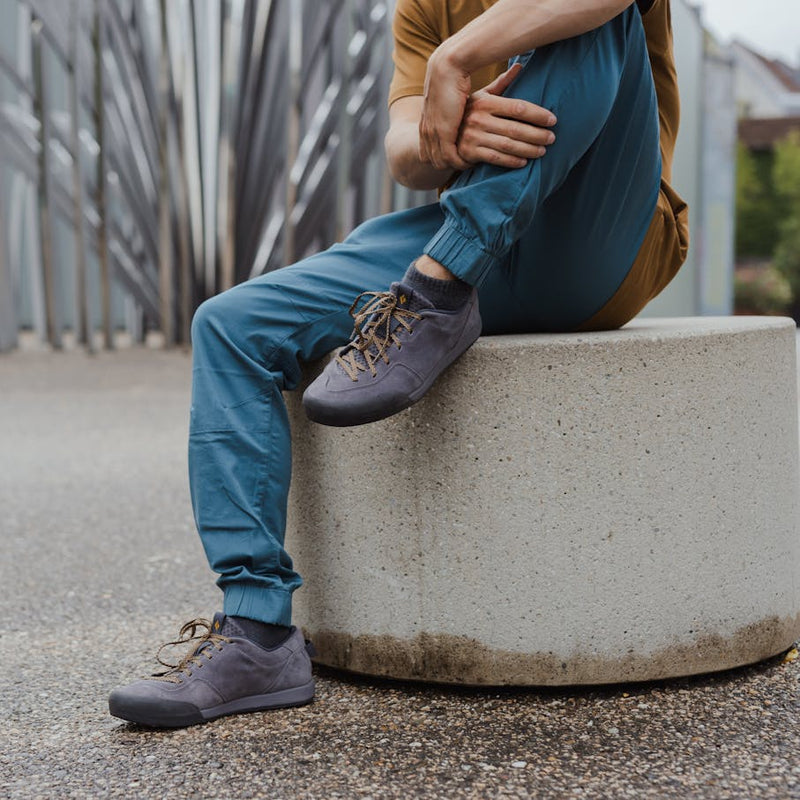 Load image into Gallery viewer, Notion Pants
