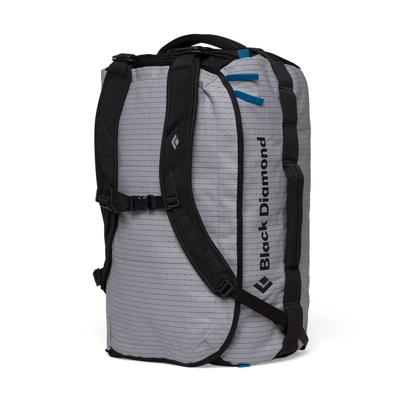 Load image into Gallery viewer, Stonehauler 45L Duffel Bag
