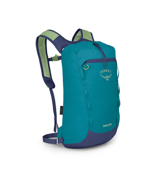 Daylite Cinch