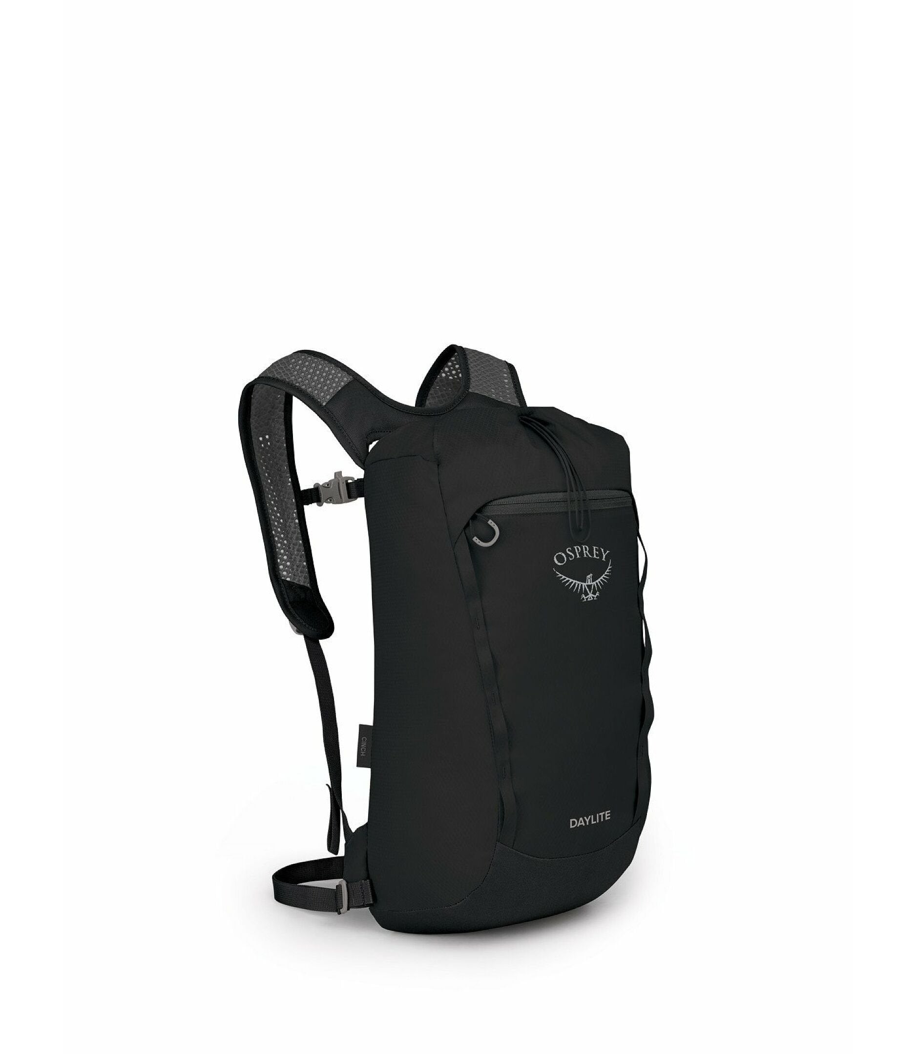Daylite Cinch