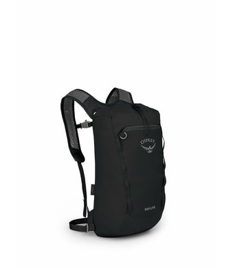 Daylite Cinch