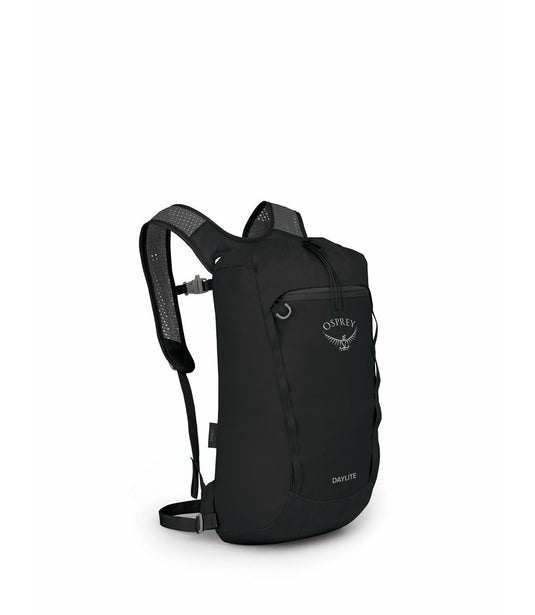 Daylite Cinch