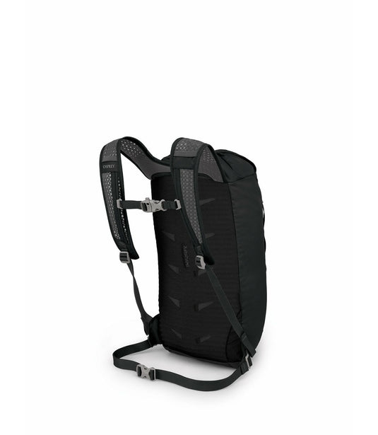 Daylite Cinch
