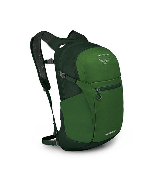 Daylite Plus Pack