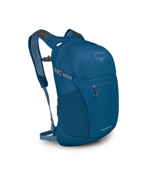 Daylite Plus Pack