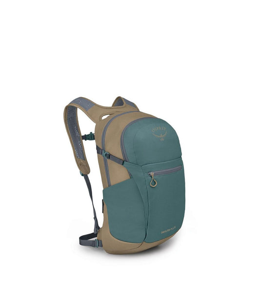 Daylite Plus Pack