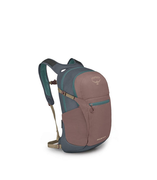 Daylite Plus Pack