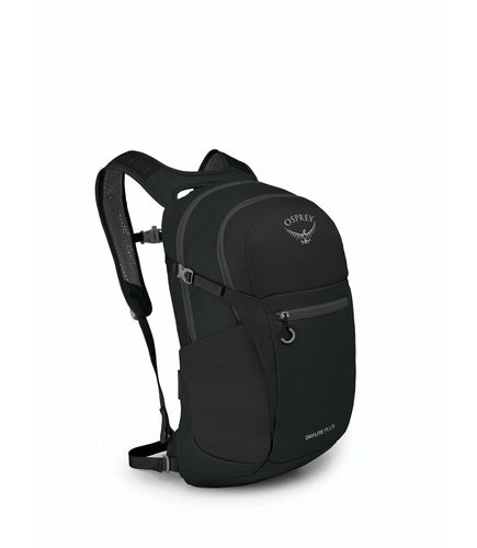 Daylite Plus Pack