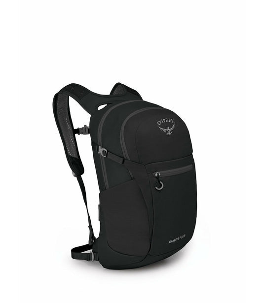 Daylite Plus Pack