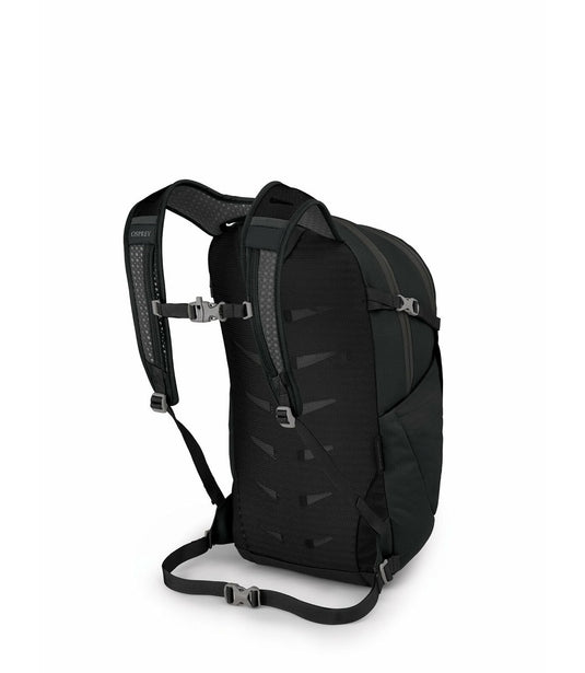 Daylite Plus Pack