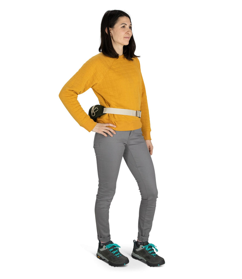 Load image into Gallery viewer, Daylite Waist Pack
