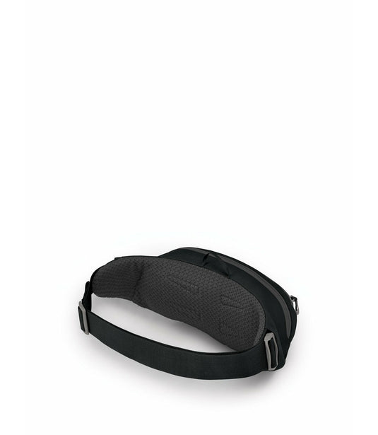 Daylite Waist Pack