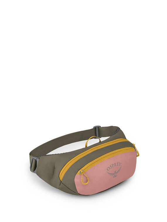 Daylite Waist Pack