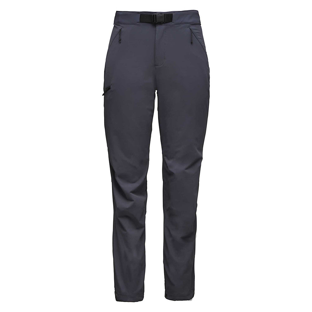 Women's Alpine Pants