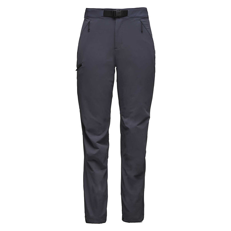 Load image into Gallery viewer, Women&#39;s Alpine Pants
