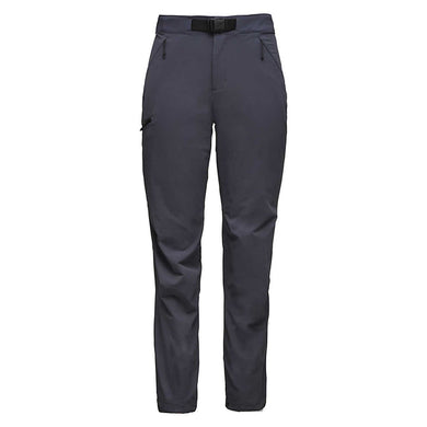 Women's Alpine Pants - Used