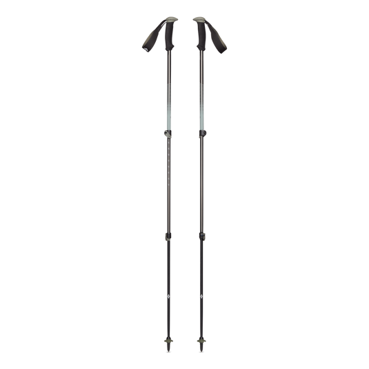 Trail Back Trekking Poles