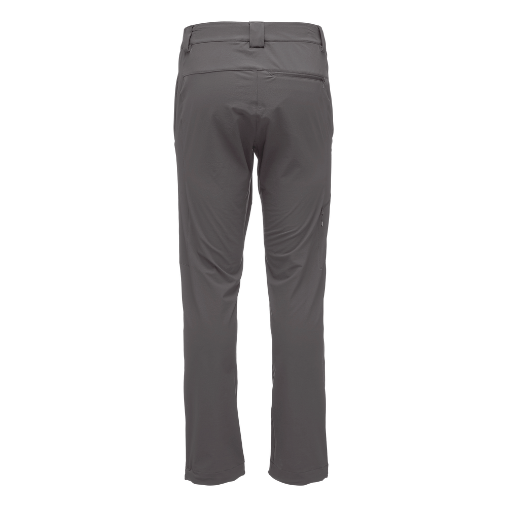 Men's Alpine Pants Tier - 4