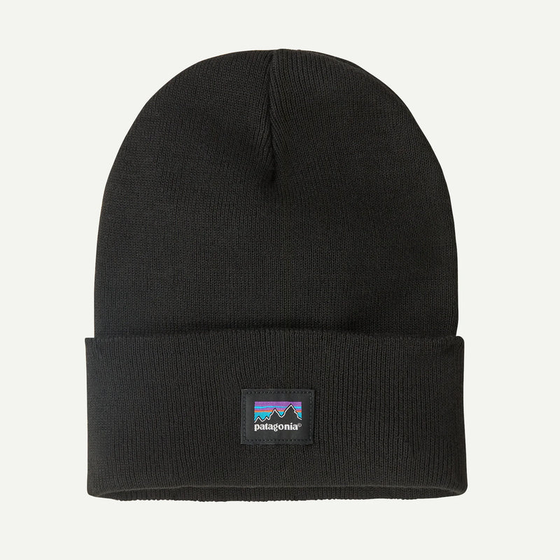 Load image into Gallery viewer, Everyday Beanie
