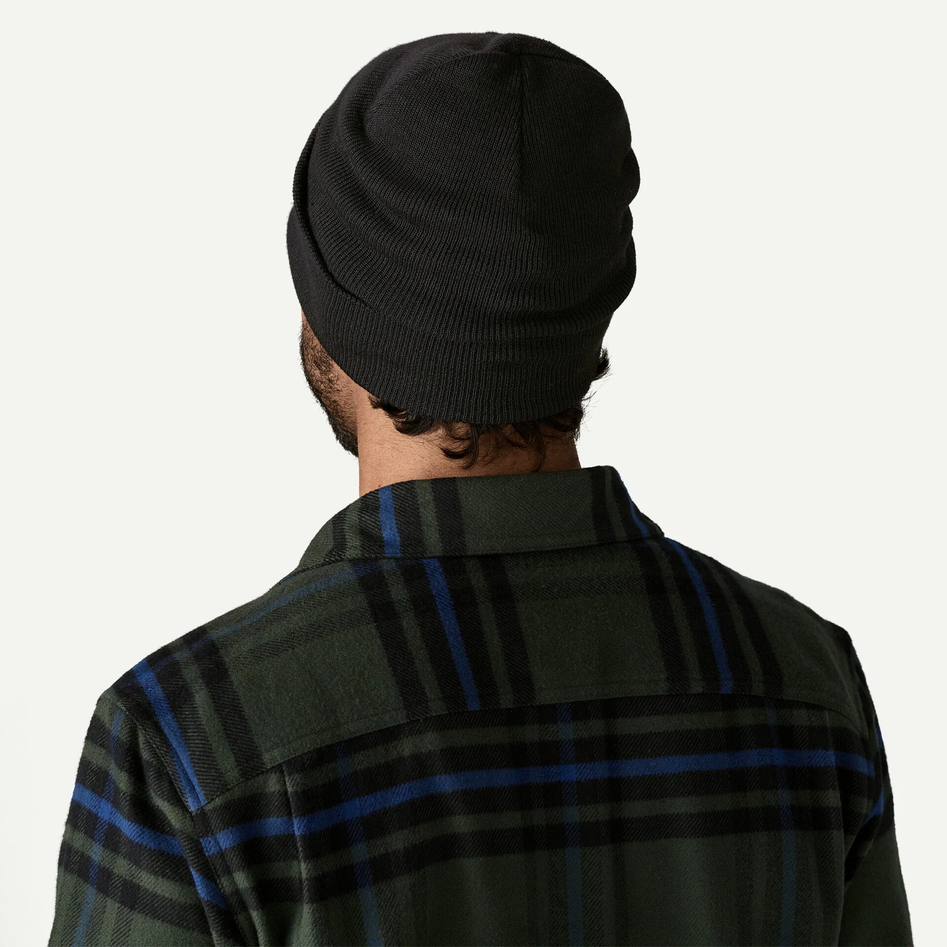 Everyday Beanie