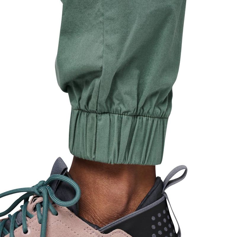 Load image into Gallery viewer, Women&#39;s Notion Pants
