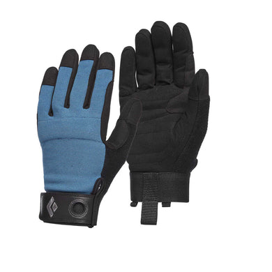 Crag Gloves