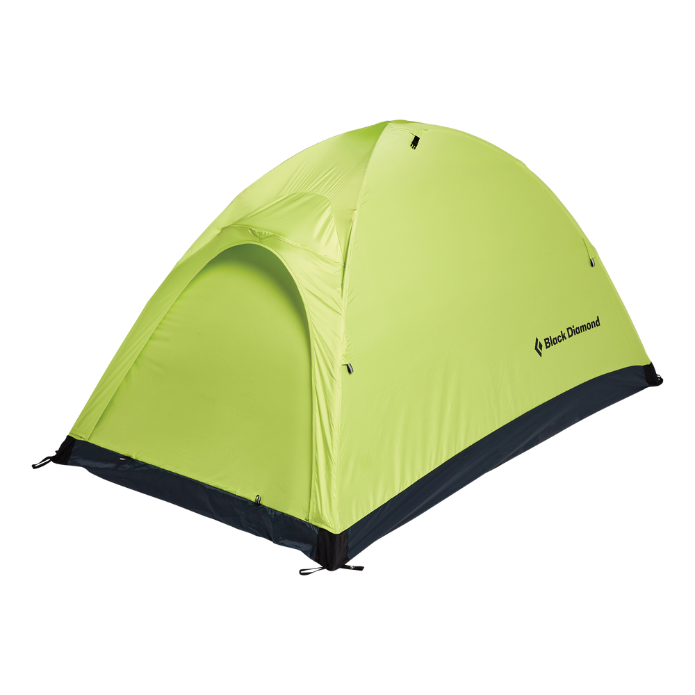 FirstLight 2P Tent