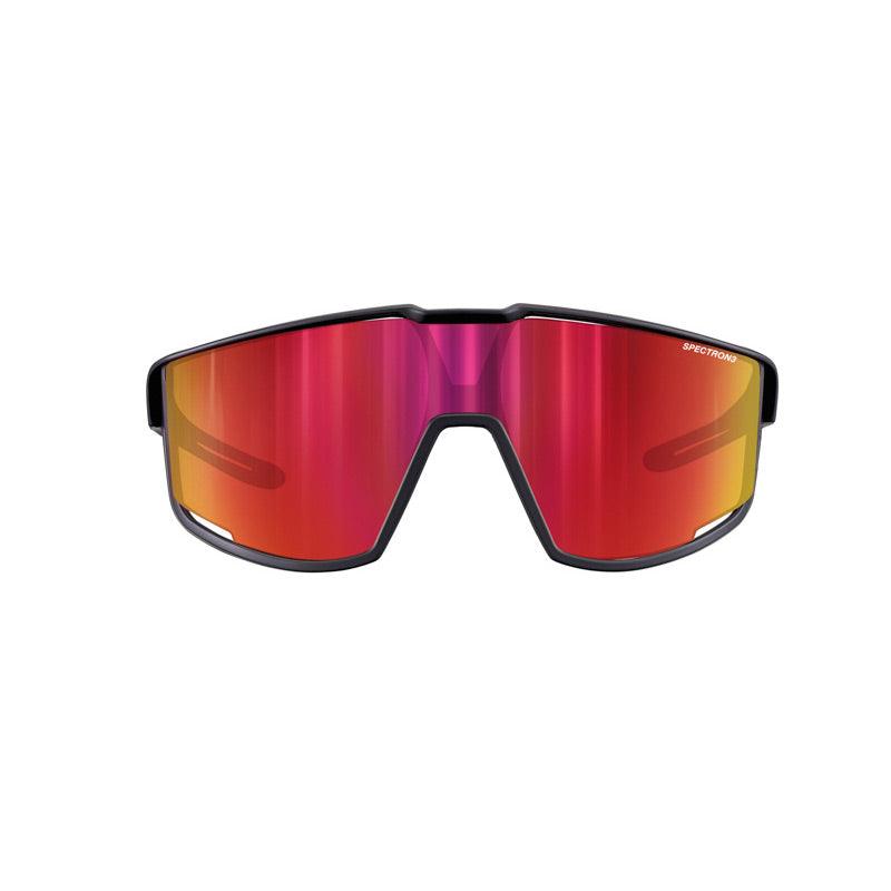 Load image into Gallery viewer, Kids Fury S Sunglasses
